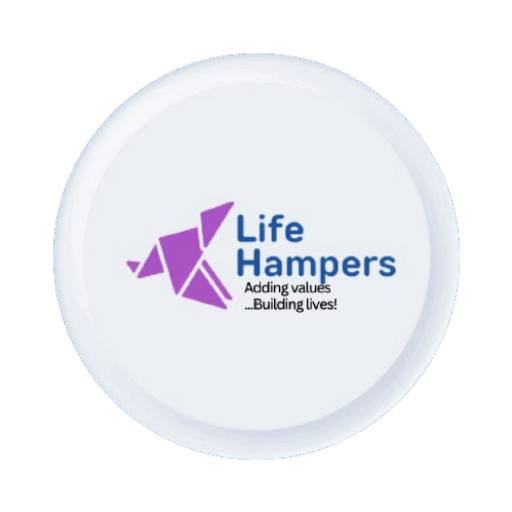 Lifehampers Global Consults-Leading Digital Agency in Nigeria; delivers website, mobile app dev, UI/UX, AI automation, digital marketing, e-commerce, SMS & lead generation to businesses in Ibadan, and beyond Nigeria.