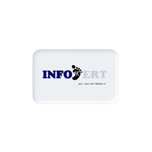 www.infoscert.com