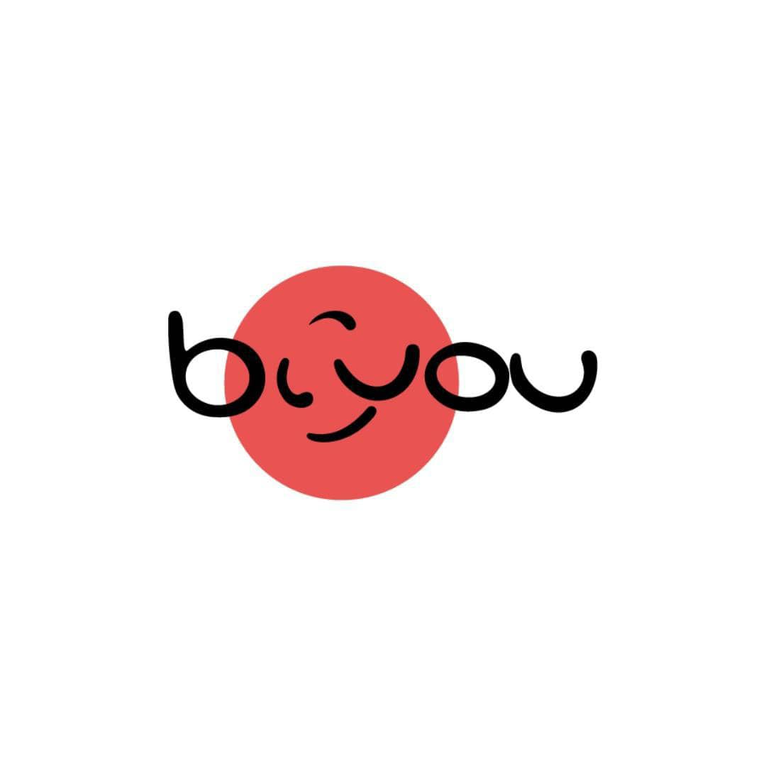 www.biyouspa.com