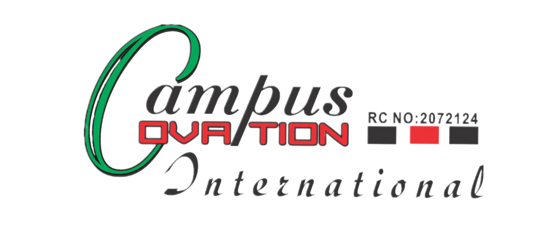 www.campusovation.com