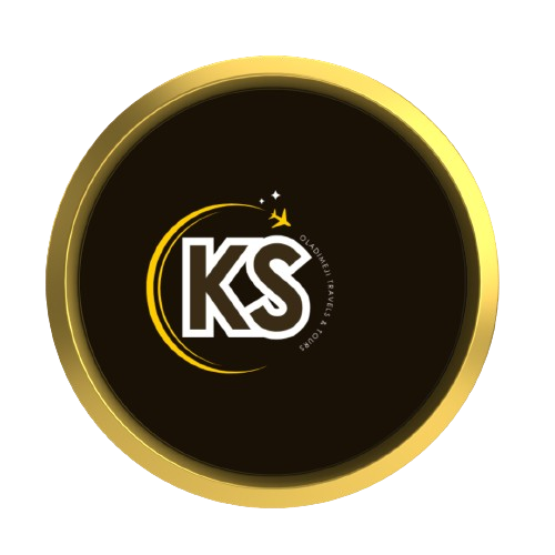 www.kstravelstours.com