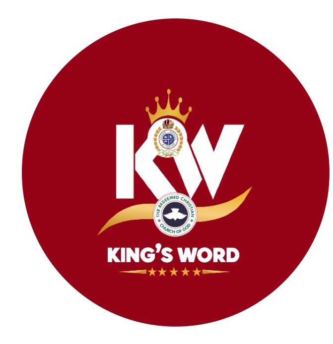 RCCG Kings Word Professional