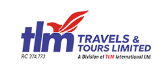 www.tlmtravelstours.com